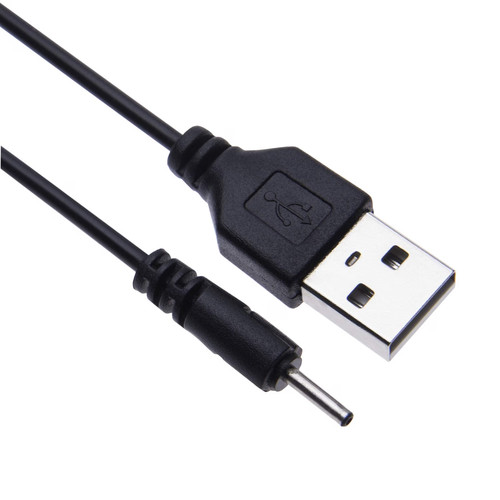 Keple 60cm 2 6ft - keple, cable