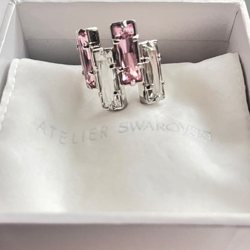 New atelier swarovski nile - atelier,