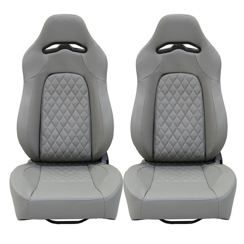 2pcs car adjustable universal - car,