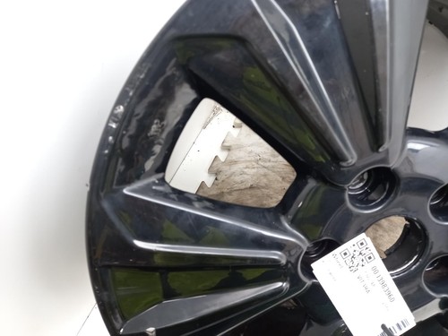 Suzuki vitara alloy - suzuki,