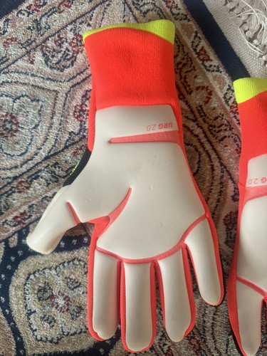 Adidas predator pro - pro, gl