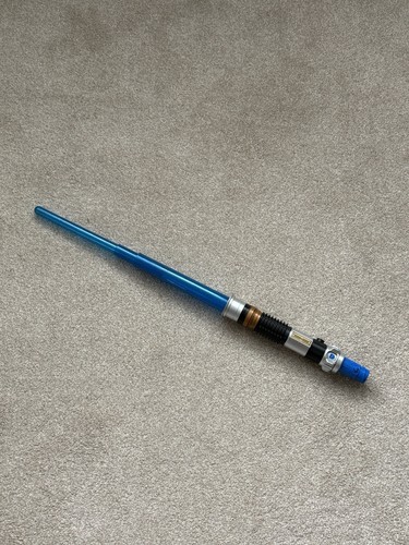 Hasbro 2015 star wars obi - hasbro,