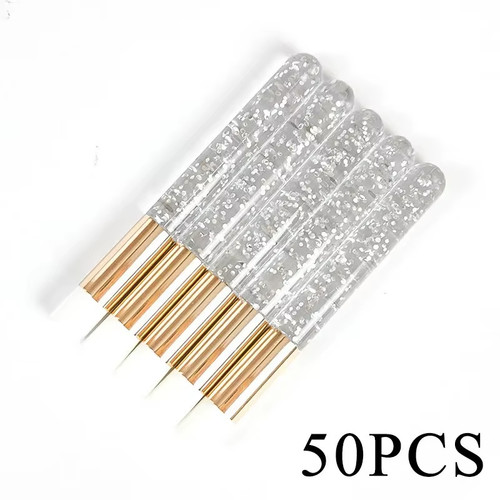Wholesale 50pcs eyelash - wholesale,