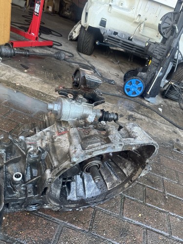 1990 toyota mr2 sw20 - 1990,