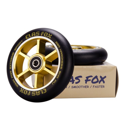 110mm one pair pro - 110mm,