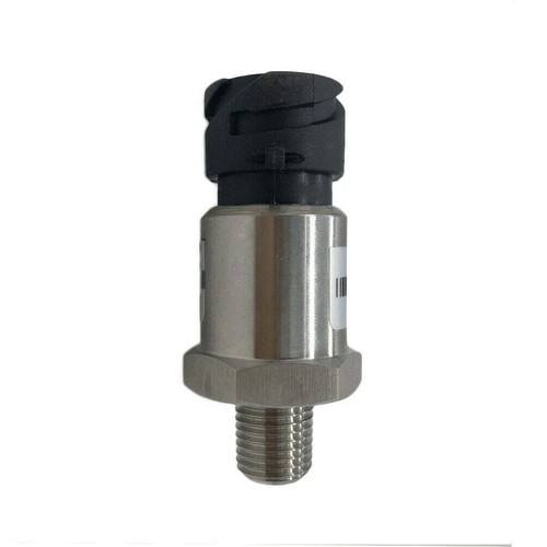 1pcs pressure sensor - 1pcs,