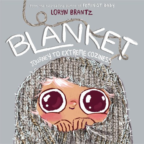 Blanket journey extreme - blanket:,