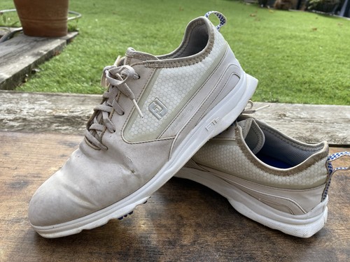 Footjoy men superlites - footjoy, xp