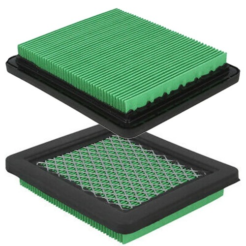 Air filter for - air, izy