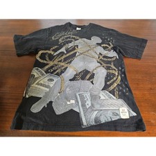 Ecko Unltd T-Shirt Mens XL