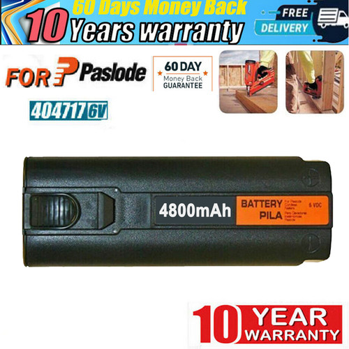 404717 for paslode im50 - 404717,