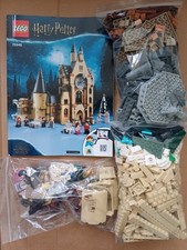 Lego harry potter set 75948 - harry,