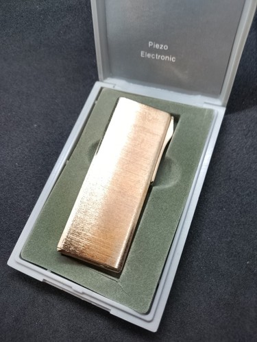 Ronson super slim - ronson,