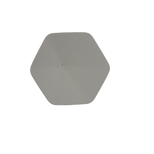 Sky max pod wireless - sky,