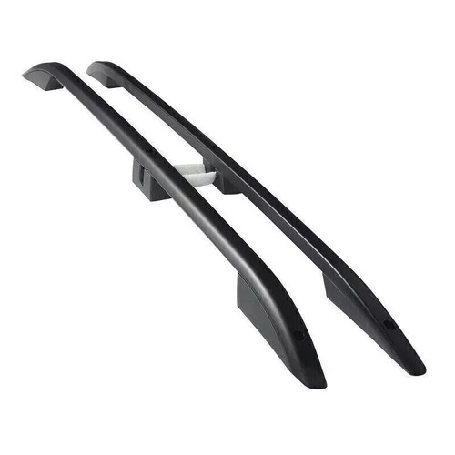 For ford transit connect - transit,