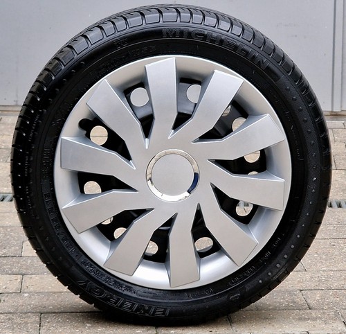 Wheel trims inch - , fit