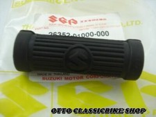 NOS Suzuki TS100 TS125 TS185