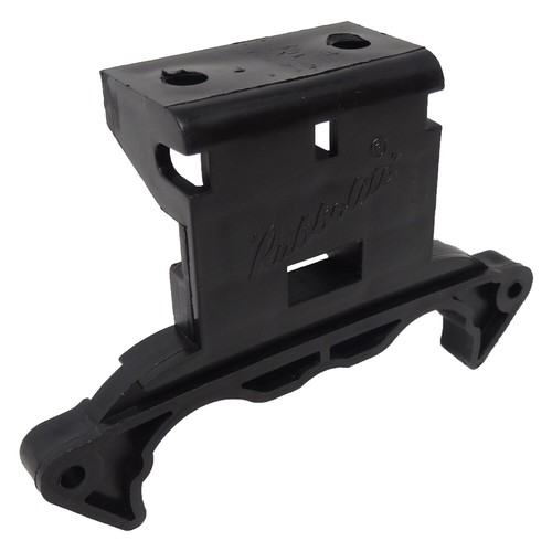 Rubbolite m890 m891 series - m890/m891,