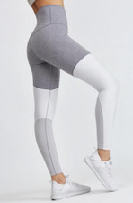 NIKE POWER SCULPT LUX STUDIO