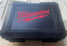 PLH 32 XE TASSELLATORE 900W SDS PLUS MILWAUKEE