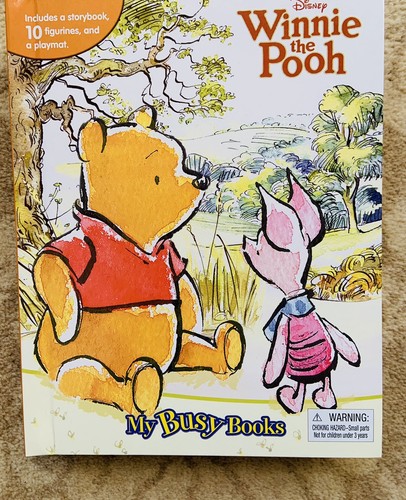 Disney winnie the - disney,