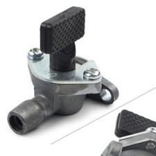 Carburetor Fuel Tap Switch
