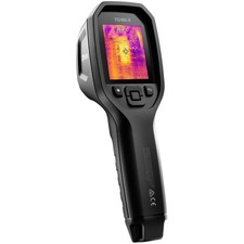 FLIR TG165-X IR Camera 80x60