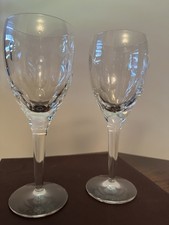 John Rocha Waterford Crystal