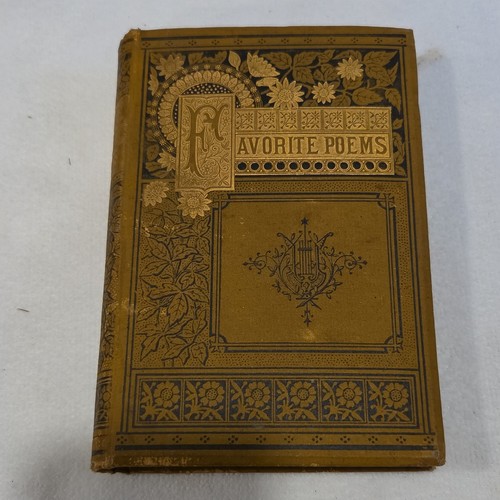 1884 earlier favorite - 1884,
