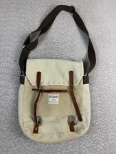 Ally Capellino For Tate