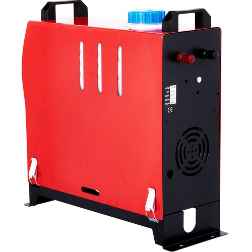 8kw dc12v parking heater - 8kw,