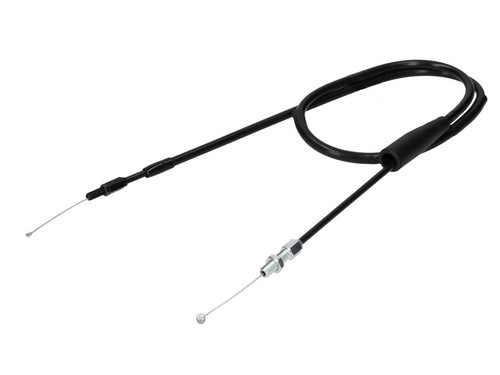 Jmp throttle cable fits - throttle, yamaha