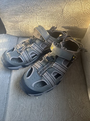 Karrimor men sandal - karrimor, k2