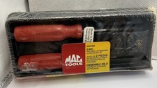 Mac Tools Precision