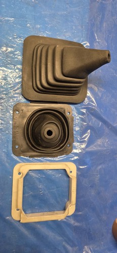 Ford sierra sapphire gearstick - sapphire,
