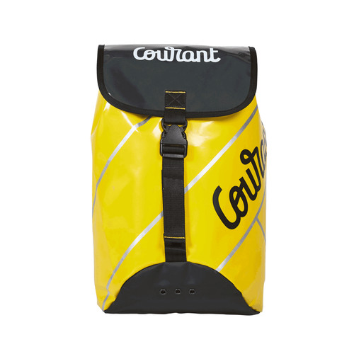 Courant cargo 40l climbing - courant,
