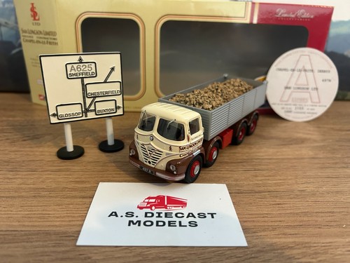 Corgi classic cc10803 - classic, 8