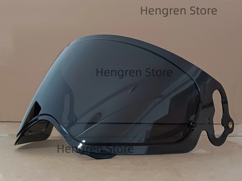 Helmet visor shield for arai - visor,