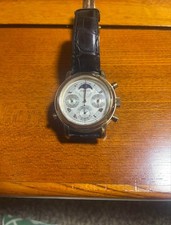 Shellman Premium Grand