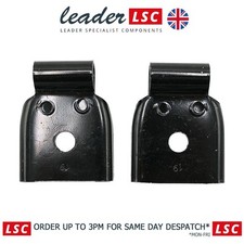 2x 90580560 GENUINE Vauxhall