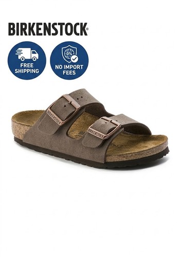 Free shipping birkenstock - shipping, au