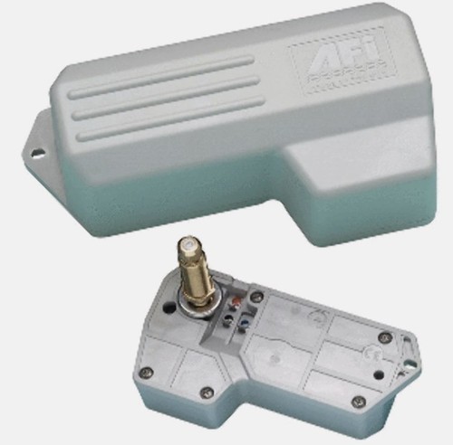 Marinco wiper motor 1000 - marinco,