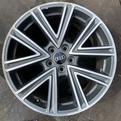 Audi 2018 2025 - audi, 17"