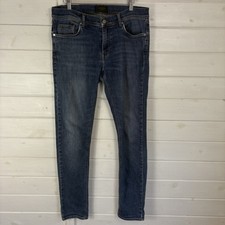 J LINDEBERG Jeans Mens Size 32