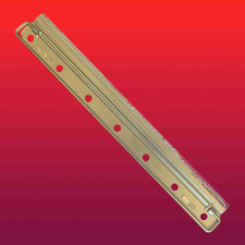 Brother Knitting Machine Spare