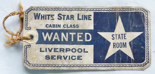 Antique vintage british - antique/vintage, white