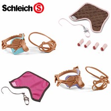 SCHLEICH Horse Club Accessory Sets - choice of 11 different sets in packaging