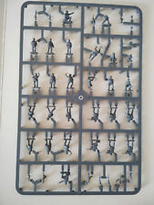 The Plastic Soldier Company