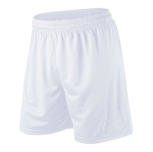 Football shorts for men - shorts,