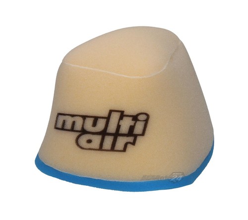 Multi air - filter, fits